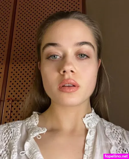 Alishabright OnlyFans Thumbnail #IRuHhJBODb