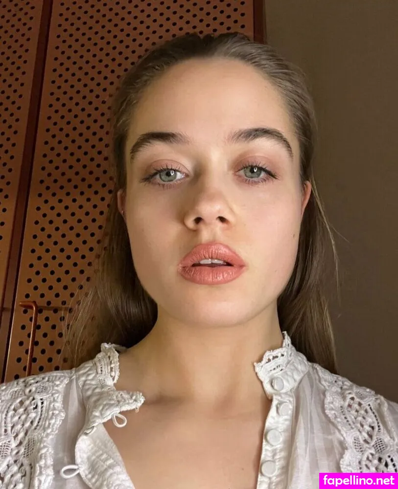 _alishalb, alishabright Nude Leaked OnlyFans Photo #IRuHhJBODb