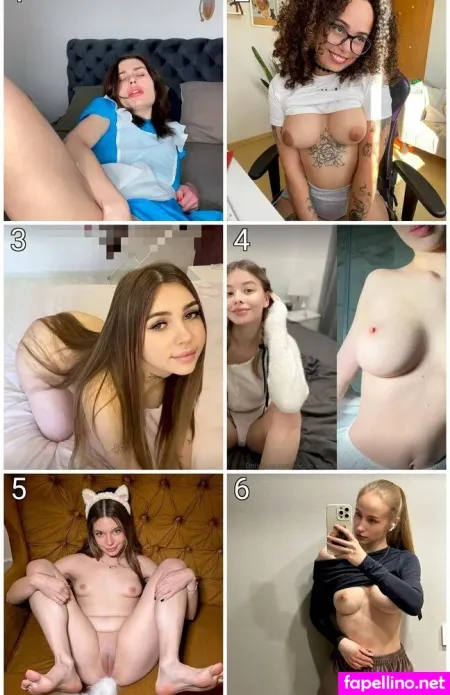 Alishabright OnlyFans Thumbnail #eyrSbV8dUj