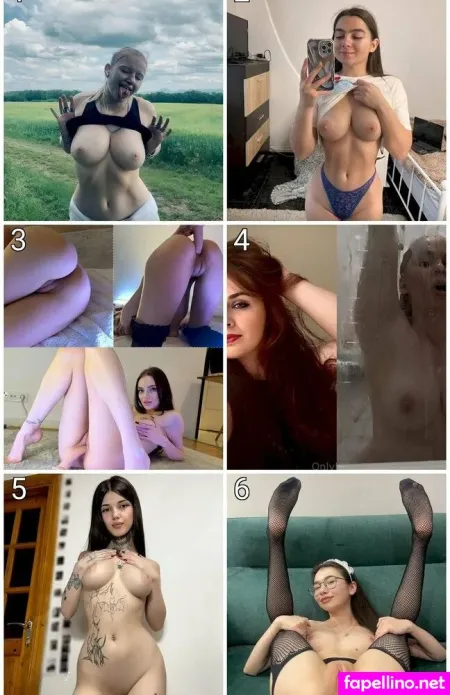 Alishabright OnlyFans Thumbnail #oQkV5rKEEF