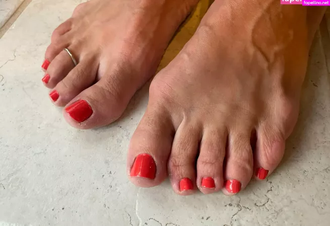 Alishacruz OnlyFans Thumbnail #0ftg8rUT9S