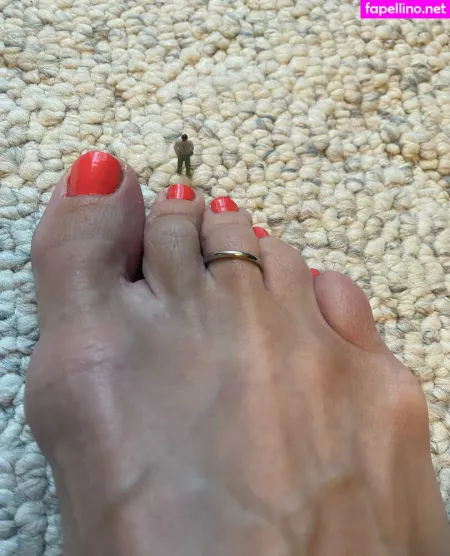 Alishacruz OnlyFans Thumbnail #24v74iomYt