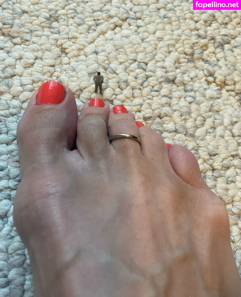 alishaaacruz, alishacruz Nude Leaked OnlyFans Photo #24v74iomYt