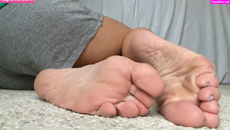 Alishacruz OnlyFans Thumbnail #9SeH4eCZW0