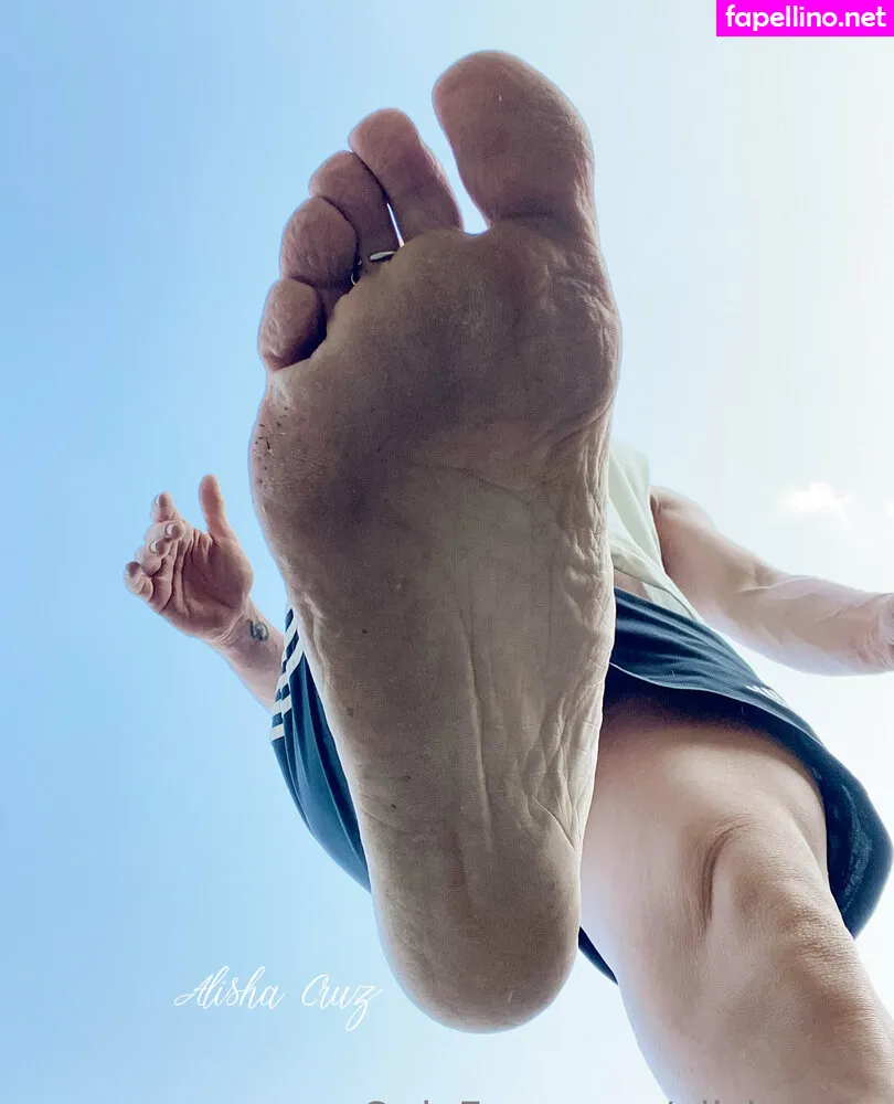 alishaaacruz, alishacruz Nude Leaked OnlyFans Photo #9fLp7RdbL7