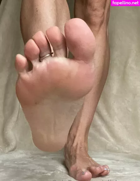 Alishacruz OnlyFans Thumbnail #FwBBYG9wHt