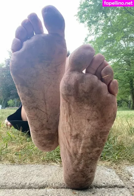 Alishacruz OnlyFans Thumbnail #M43oSL6pPr