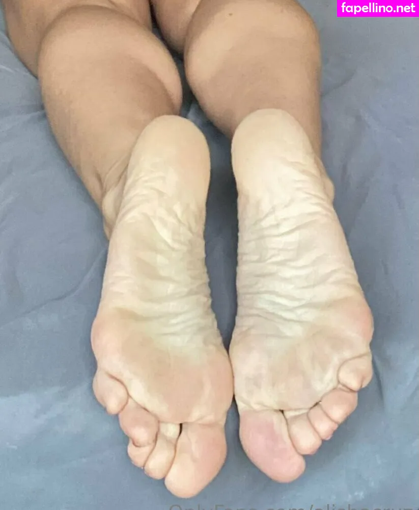 alishaaacruz, alishacruz Nude Leaked OnlyFans Photo #OtcOuLom29