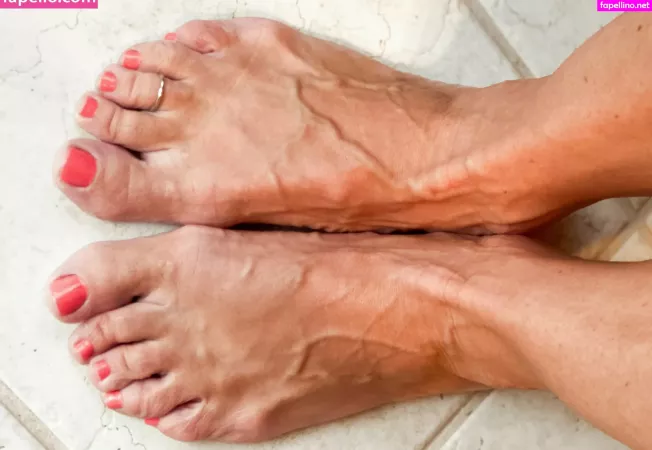 Alishacruz OnlyFans Thumbnail #QvMk6ADEUr