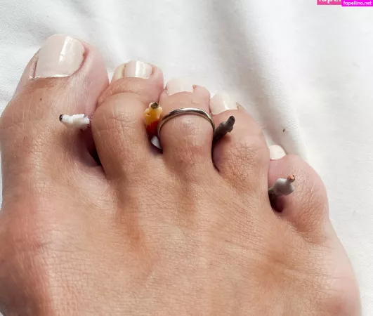Alishacruz OnlyFans Thumbnail #RNo8cri0sv