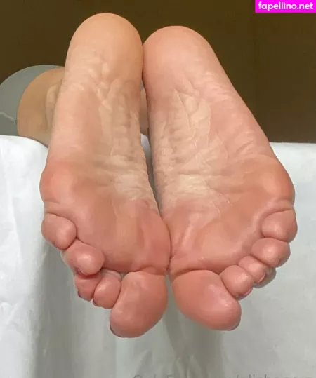 Alishacruz OnlyFans Thumbnail #XVYrIqFN7M