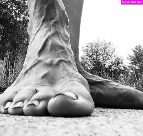Alishacruz OnlyFans Thumbnail #cLeanG7qJt