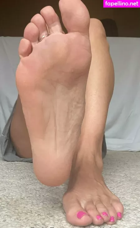 Alishacruz OnlyFans Thumbnail #d4vvb9MuKY