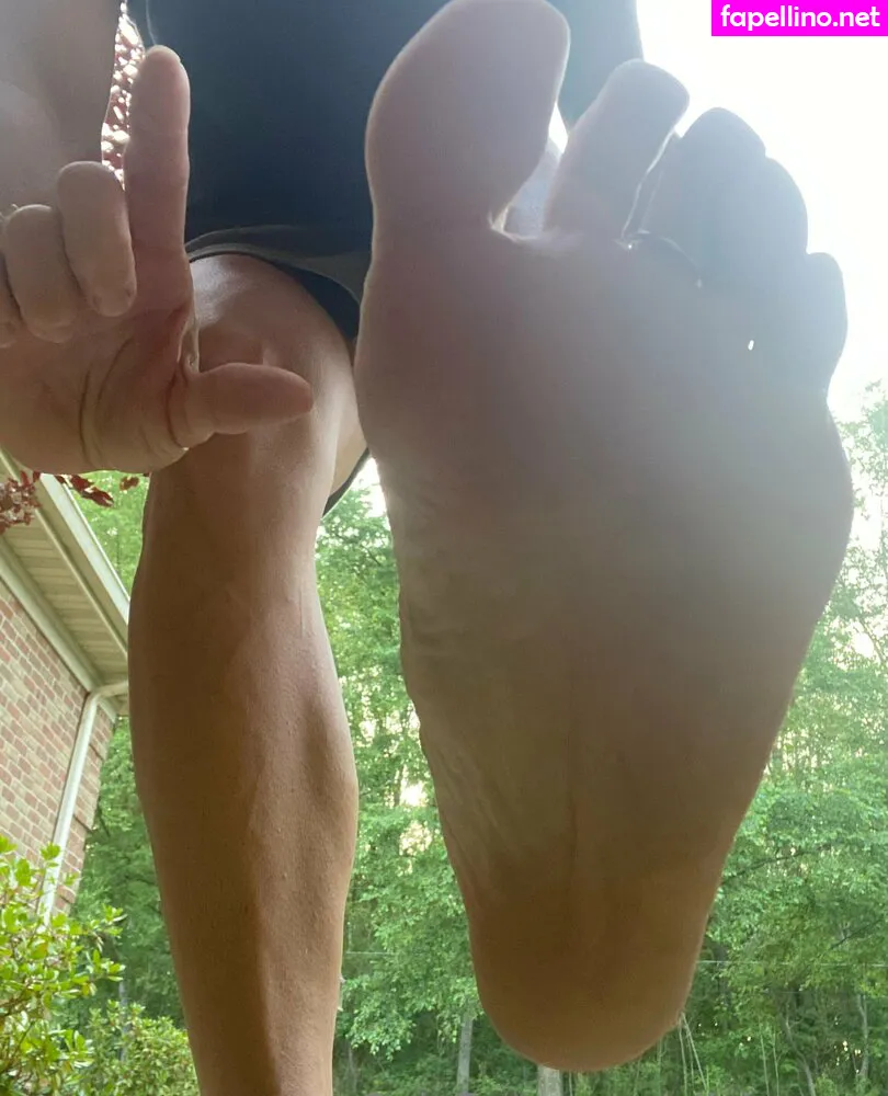alishaaacruz, alishacruz Nude Leaked OnlyFans Photo #ewuv4ku0jg
