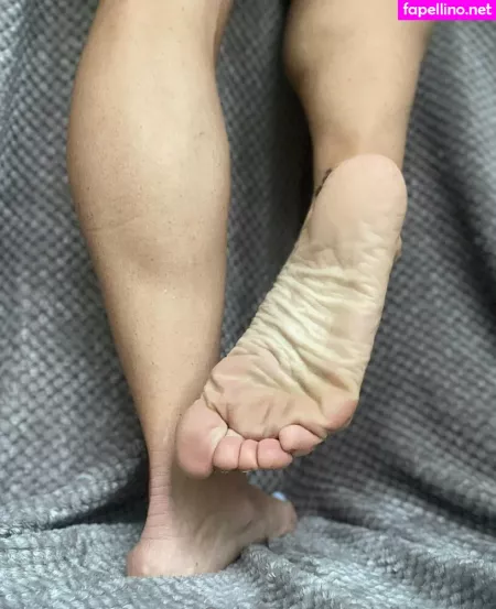 Alishacruz OnlyFans Thumbnail #hbSeDKEA1M