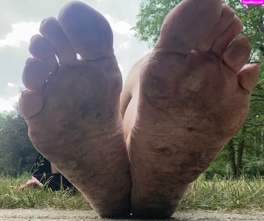 Alishacruz OnlyFans Thumbnail #o62PgjCOdV
