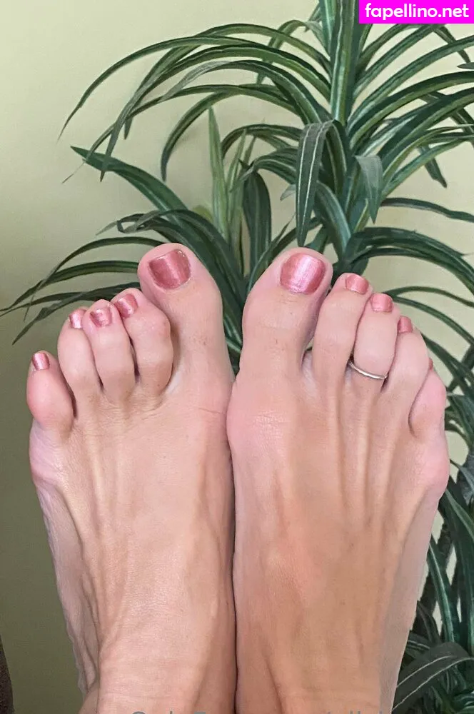 alishaaacruz, alishacruz Nude Leaked OnlyFans Photo #yKRZuepRbT