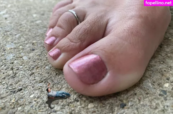 Alishacruz OnlyFans Thumbnail #yeqEbPEtvd