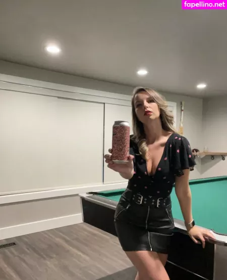 Alishadrinksbeer OnlyFans Thumbnail #0UQicqJL9Q