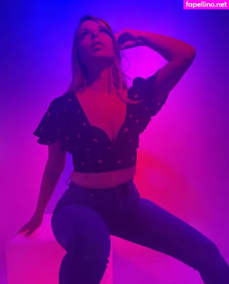 Alishadrinksbeer OnlyFans Thumbnail #9QZCsGOq4M
