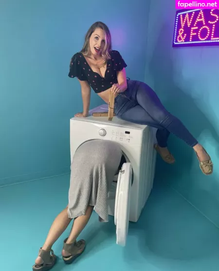 Alishadrinksbeer OnlyFans Thumbnail #KgoNsiONIp