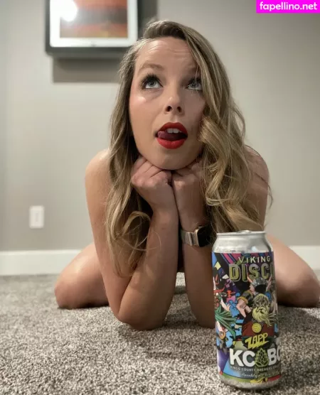 Alishadrinksbeer OnlyFans Thumbnail #LF3kMKXrl4