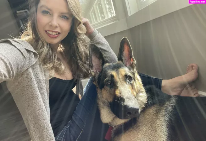 Alishadrinksbeer OnlyFans Thumbnail #LYzBfOSWcL