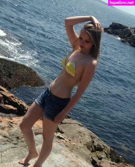 Alishadrinksbeer OnlyFans Thumbnail #OSOyBDD2eC
