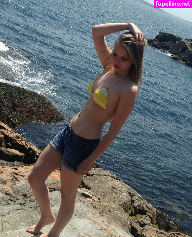 alishadrinksbeer Nude Leaked OnlyFans Photo #OSOyBDD2eC