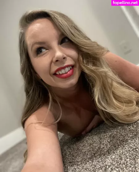 Alishadrinksbeer OnlyFans Thumbnail #PwUevqklUk