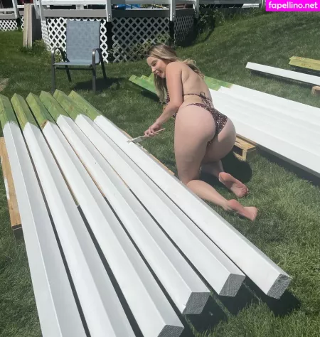 Alishadrinksbeer OnlyFans Thumbnail #QhSJCYMWnp