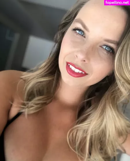 Alishadrinksbeer OnlyFans Thumbnail #T7ksb1D00Y