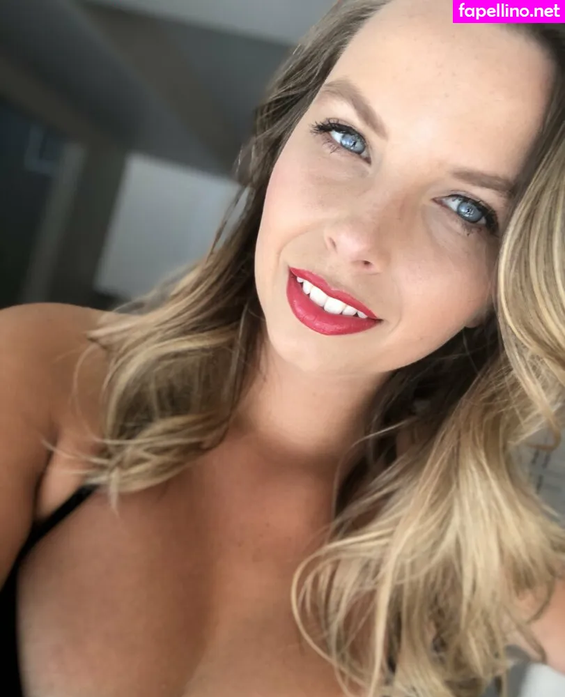 alishadrinksbeer Nude Leaked OnlyFans Photo #T7ksb1D00Y