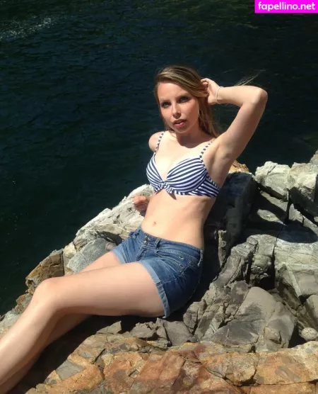 Alishadrinksbeer OnlyFans Thumbnail #W2tNVFq2ik