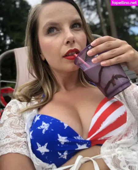 Alishadrinksbeer OnlyFans Thumbnail #au85F5HIhW