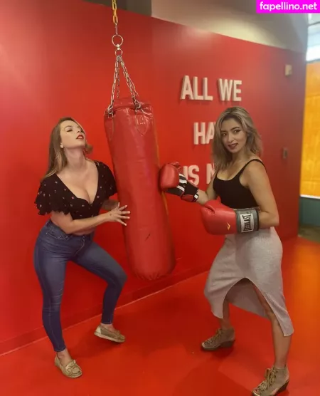 Alishadrinksbeer OnlyFans Thumbnail #cmtYT1HAkJ