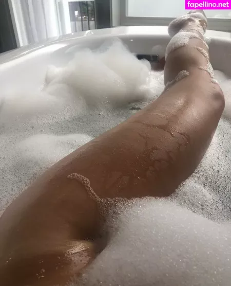 Alishadrinksbeer OnlyFans Thumbnail #e0mxmyB5gw