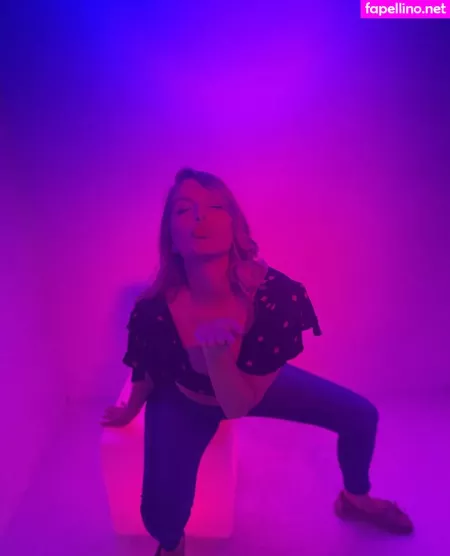 Alishadrinksbeer OnlyFans Thumbnail #e3HZxEH0e2