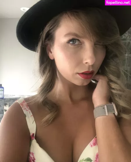 Alishadrinksbeer OnlyFans Thumbnail #gZZ0jrTJz3