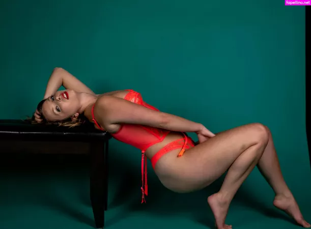 Alishadrinksbeer OnlyFans Thumbnail #s8JDak25RF