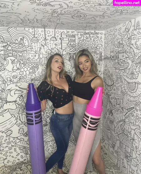 Alishadrinksbeer OnlyFans Thumbnail #tzgRnDndhl