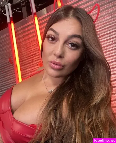 Alishajayyy OnlyFans Thumbnail #K9nqBlQ77A