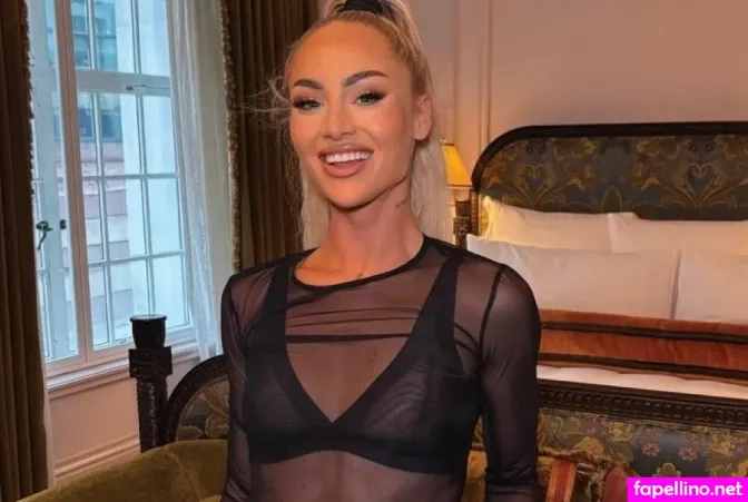 Alishalehman OnlyFans Thumbnail #FeA3KL36IA