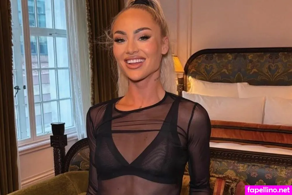 alishalehman Nude Leaked OnlyFans Photo #FeA3KL36IA