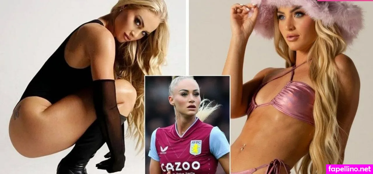 alishalehman Nude Leaked OnlyFans Photo #MTXhvd3qYN