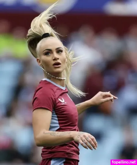 Alishalehmann OnlyFans Thumbnail #PsIazi4Hvv