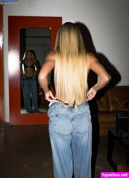 Alishalehmann OnlyFans Thumbnail #i0WeUZTtTr