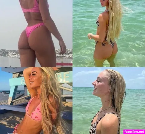 Alishalehmann OnlyFans Thumbnail #ogCuDrQp1H