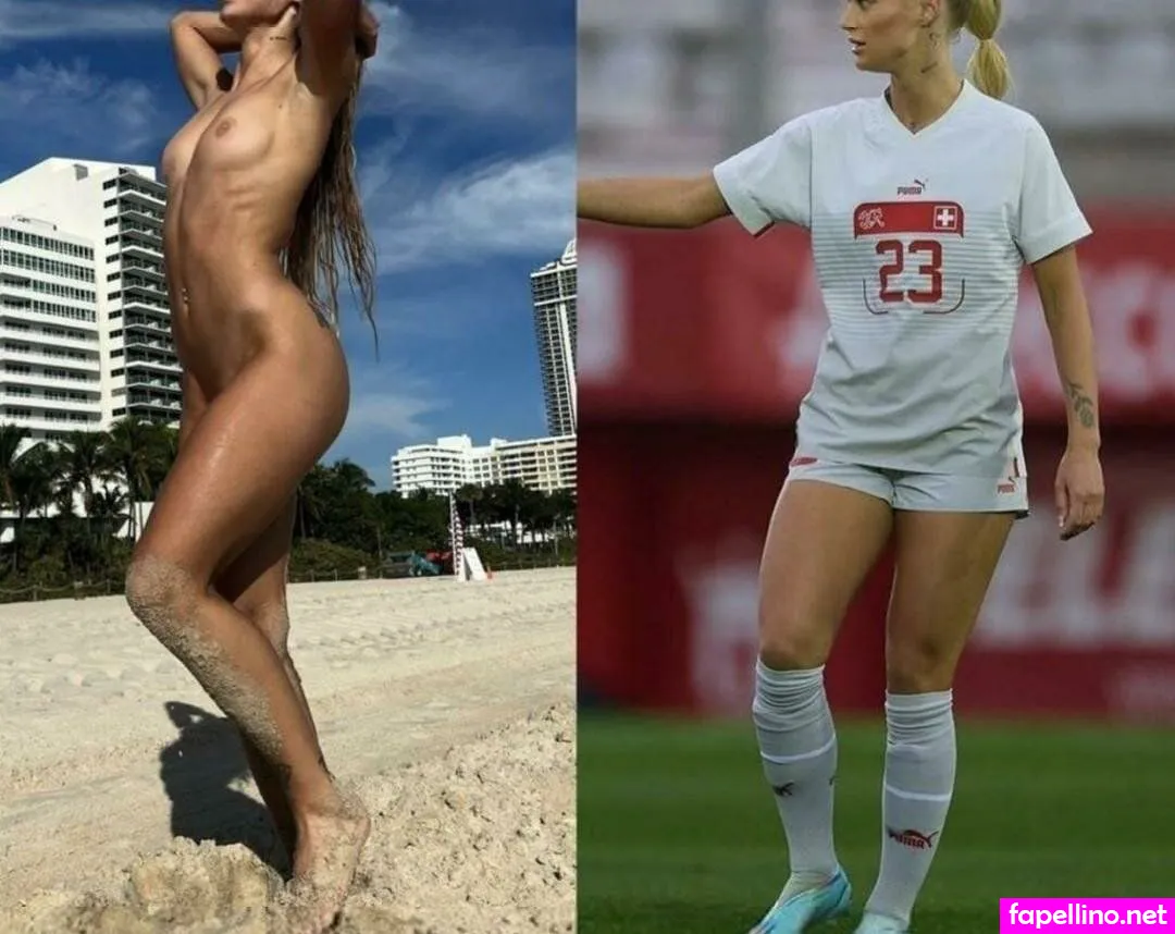 AlishaLehmann Nude Leaked OnlyFans Photo #wHXUUTtx6s