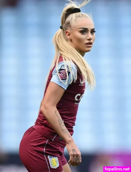 Alishalehmann OnlyFans Thumbnail #y2RFzkp816